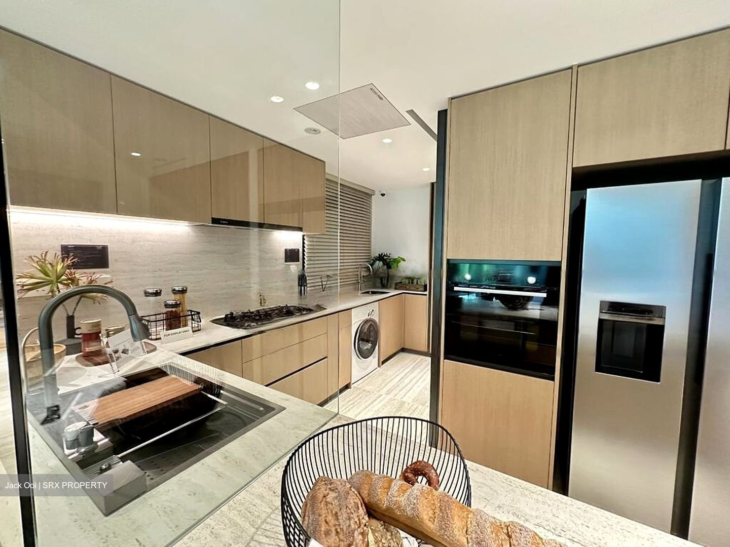 8@BT (D21), Condominium #443237051